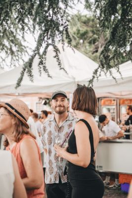 La Tournée des Apéros Montois IV - Galerie photo #33